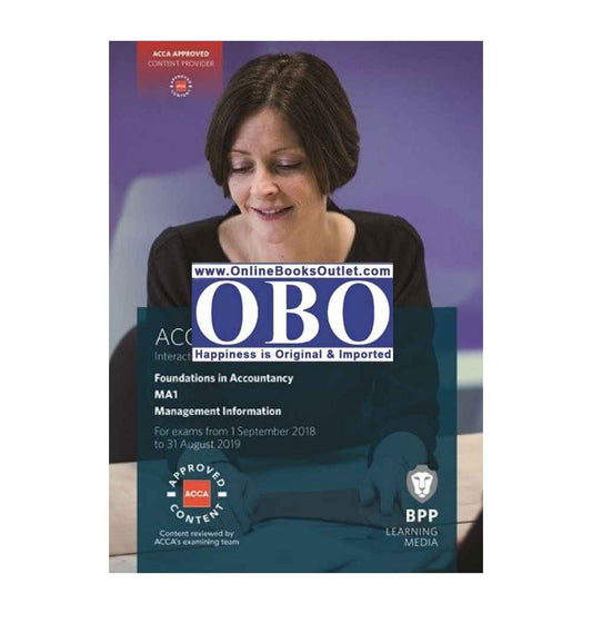 order-bpp-fia-ma1-management-information-interactive-text-online-with-cod