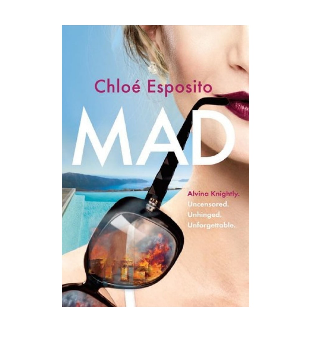 buy-mad-mad-bad-and-dangerous-to-know-trilogy-1-by-chlo-esposito-online-in-pakistan