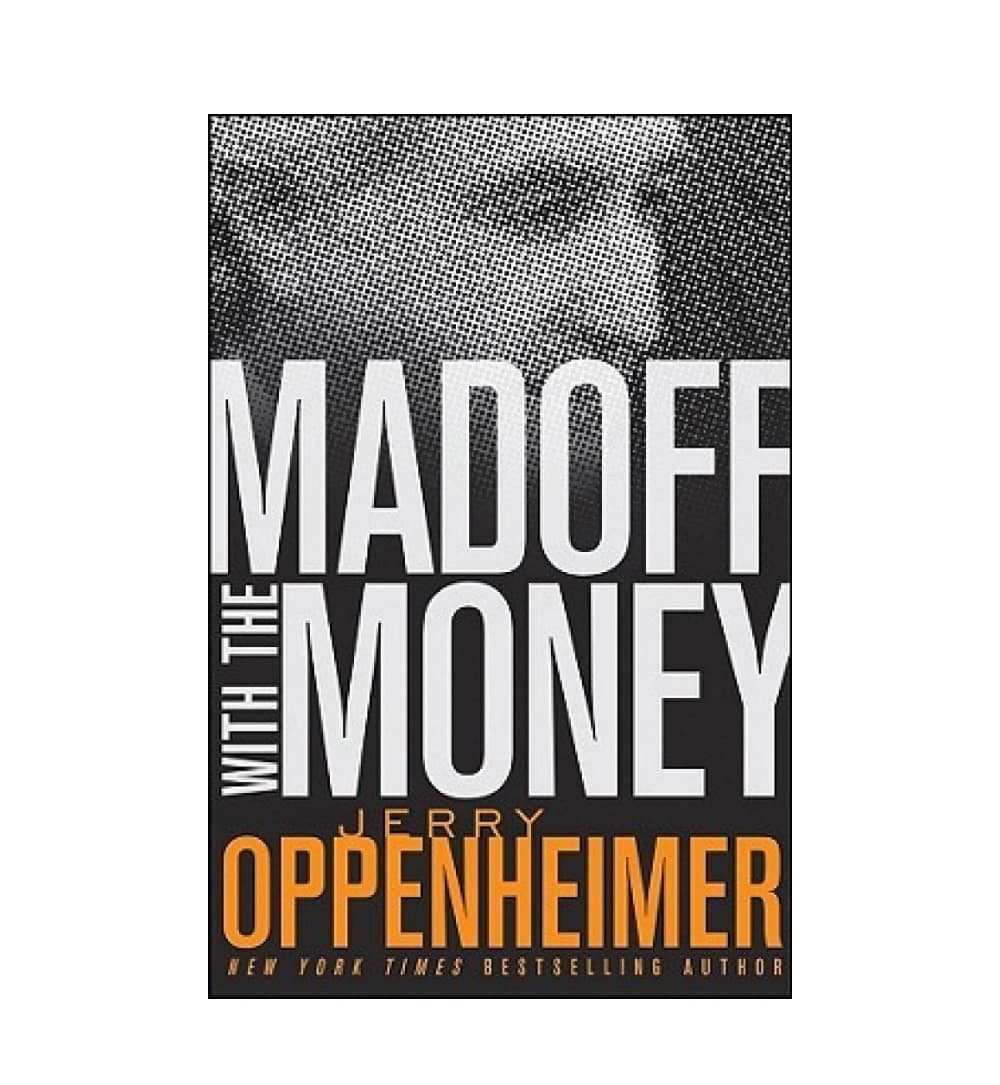 madoff-with-the-money - OnlineBooksOutlet