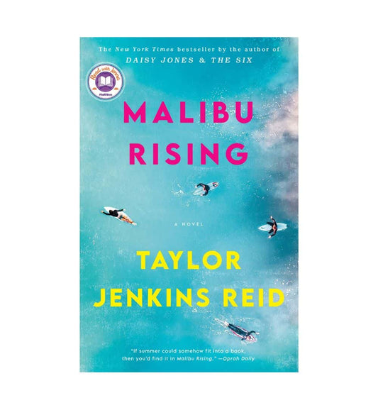 shop-malibu-rising-by-taylor-jenkins-reid-with-free-delivery