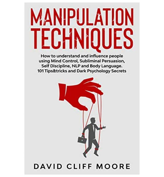 front-cover-manipulation-techniques-by-david-cliff-moore-available-online