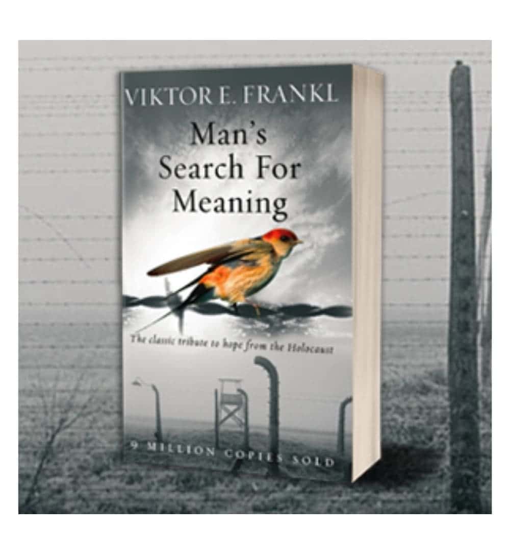 Man s Search For Meaning By Viktor E Frankl OnlineBooksOutlet Man s search for meaning by viktor e frankl onlinebooksoutlet