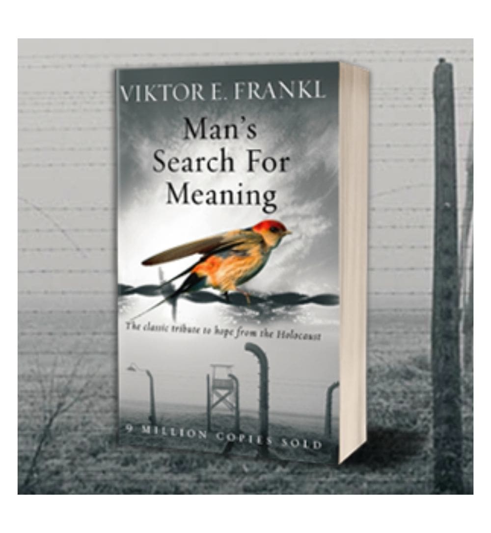 mans-search-for-meaning-by-viktor-e-frankl - OnlineBooksOutlet