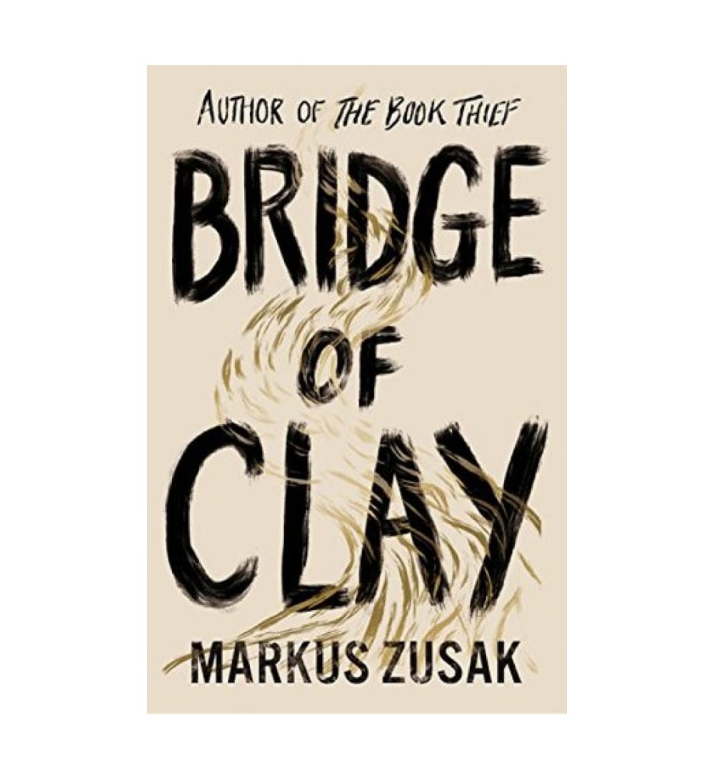 markus-zusak-bridge-of-clay - OnlineBooksOutlet