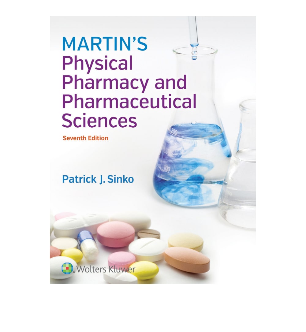 martins-physical-pharmacy-and-pharmaceutical-sciences-book-2 - OnlineBooksOutlet