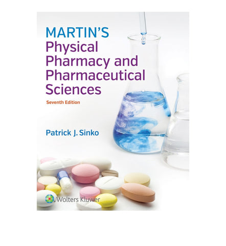 martins-physical-pharmacy-and-pharmaceutical-sciences-book-2 - OnlineBooksOutlet