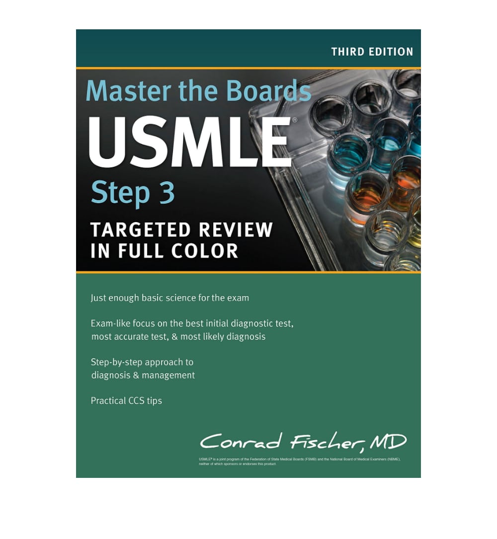 master-the-boards-usmle-step-3 - OnlineBooksOutlet