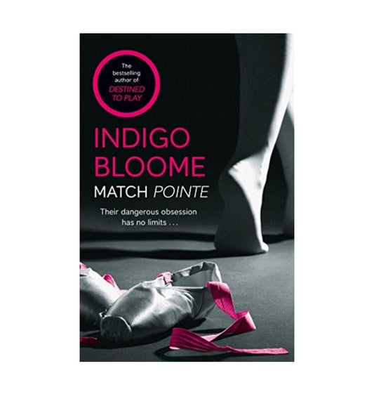 buy-match-pointe-by-indigo-bloome-online-in-pakistan