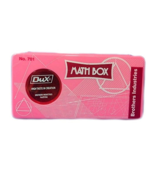 order-dux-math-box-online-with-cod