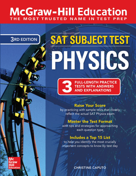 mcgrawhill-education-sat-subject-test-physics-third-edition-book-image-pakistan-bookstore
