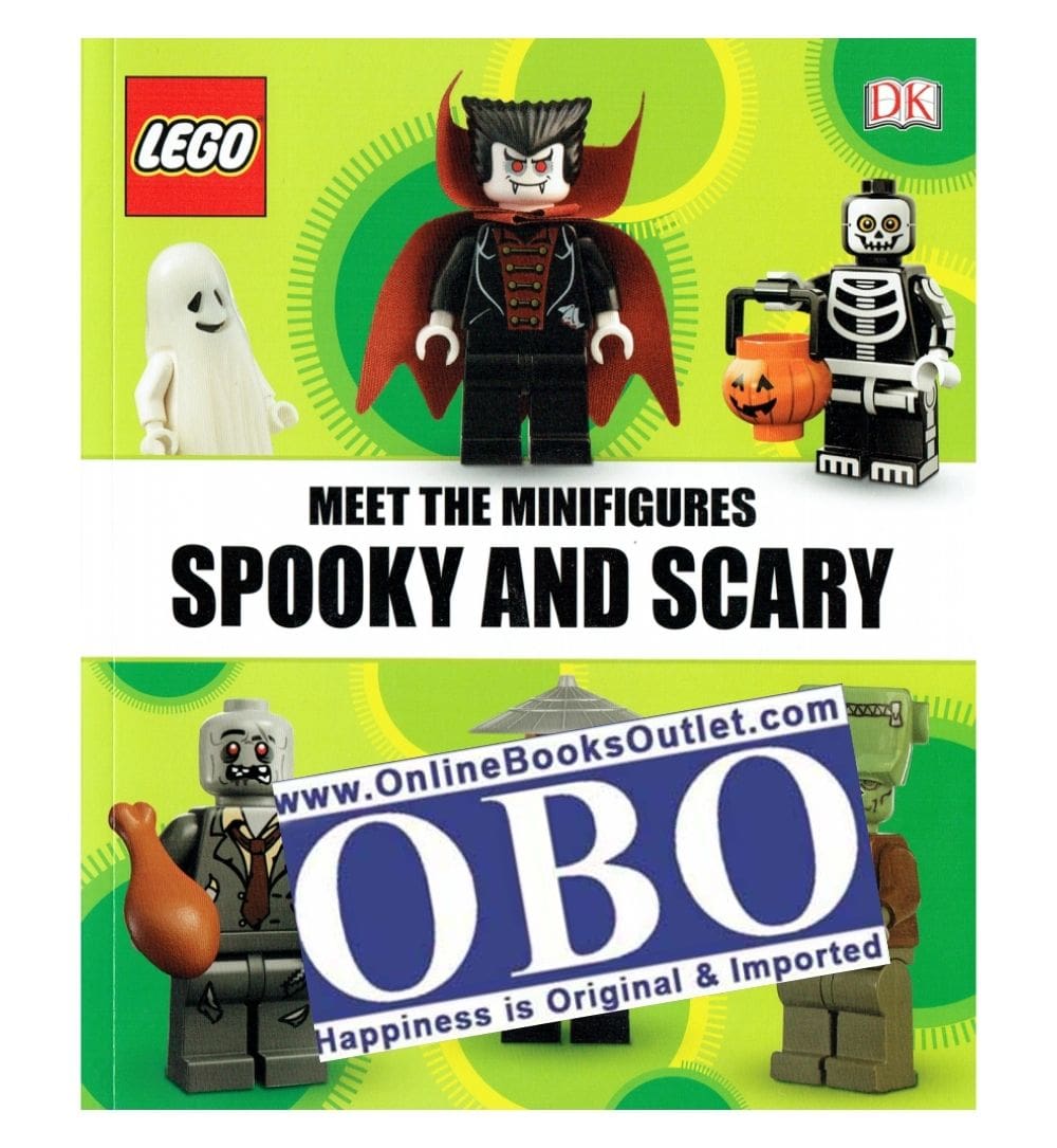 meet-the-minifigures-spooky-and-scary-buy-online - OnlineBooksOutlet