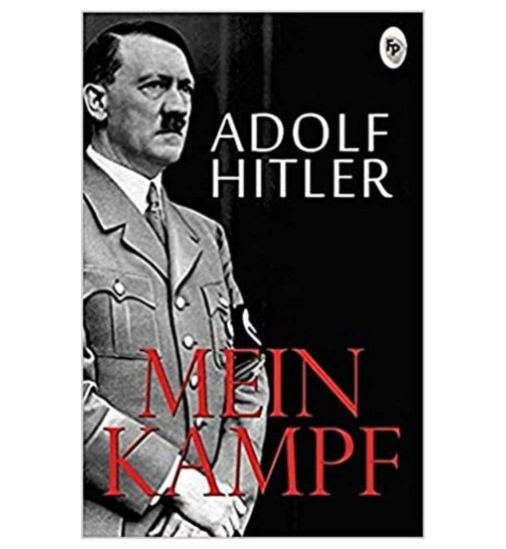 mein-kampf-by-adolf-hitler-book-image-pakistan-bookstore