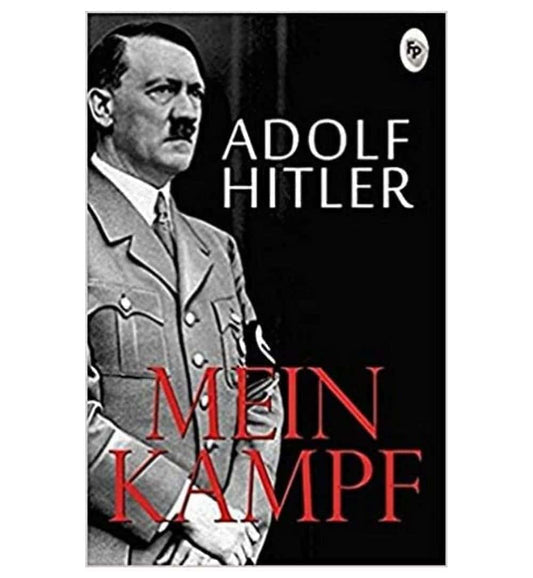 mein-kampf-by-adolf-hitler-book-image-pakistan-bookstore