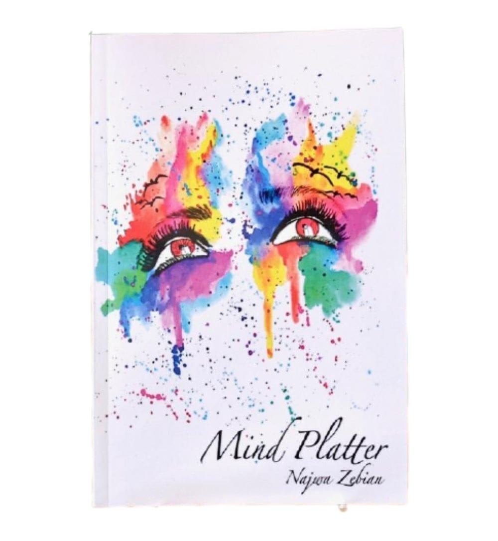 mind-platter-by-najwa-zebian-book-image-pakistan-bookstore