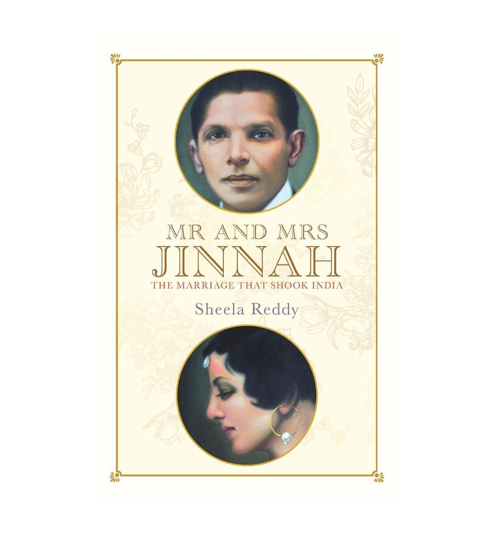 order-mr-and-mrs-jinnah-the-marriage-that-shook-india-online-with-cod