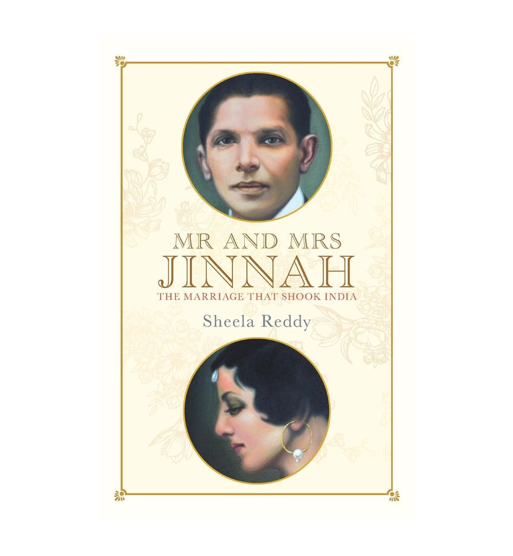 mr-and-mrs-jinnah-the-marriage-that-shook-india - OnlineBooksOutlet