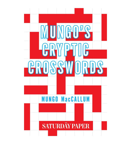 mungos-cryptic-crosswords - OnlineBooksOutlet