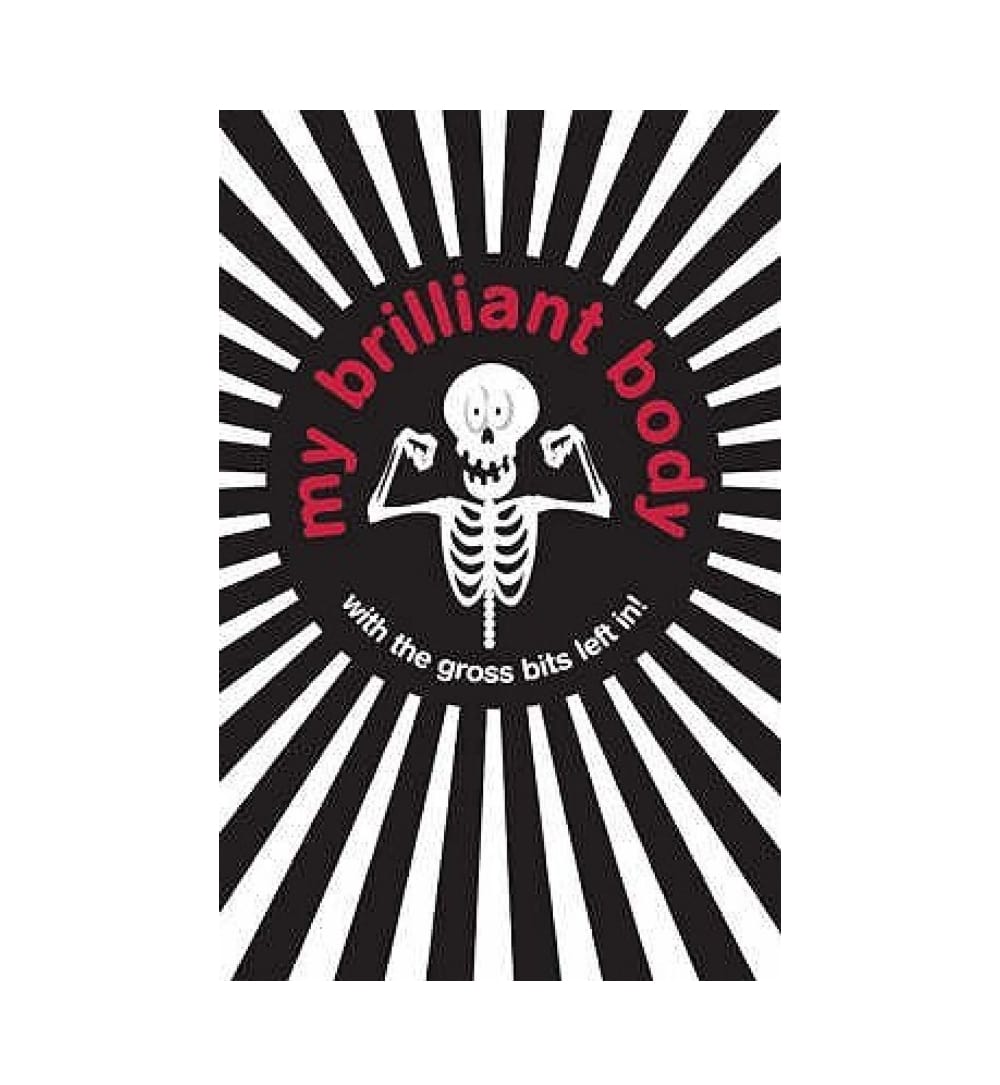 shop-my-brilliant-body-by-guy-macdonald-with-free-delivery