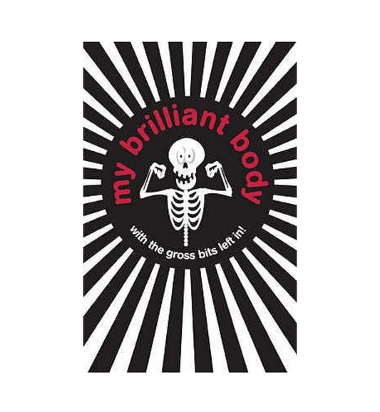 shop-my-brilliant-body-by-guy-macdonald-with-free-delivery