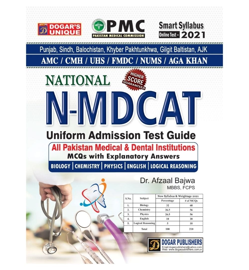 national-mdcat-book - OnlineBooksOutlet