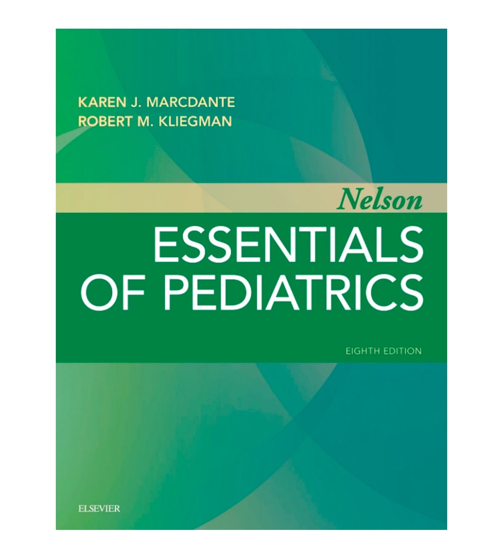 nelson-essentials-of-pediatrics-e-book-8th-ed-karen-marcdante-robert-m-kliegman - OnlineBooksOutlet