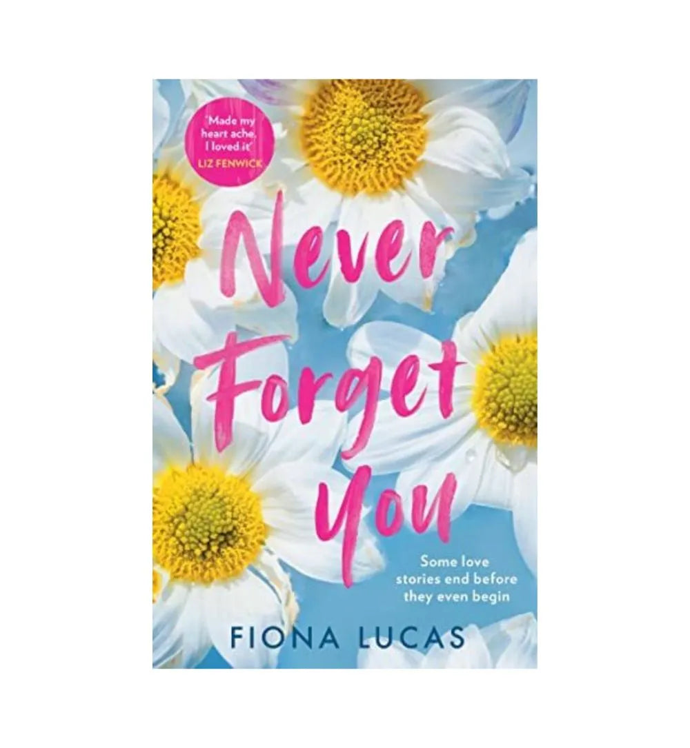 never-forget-you-by-fiona-lucas - OnlineBooksOutlet