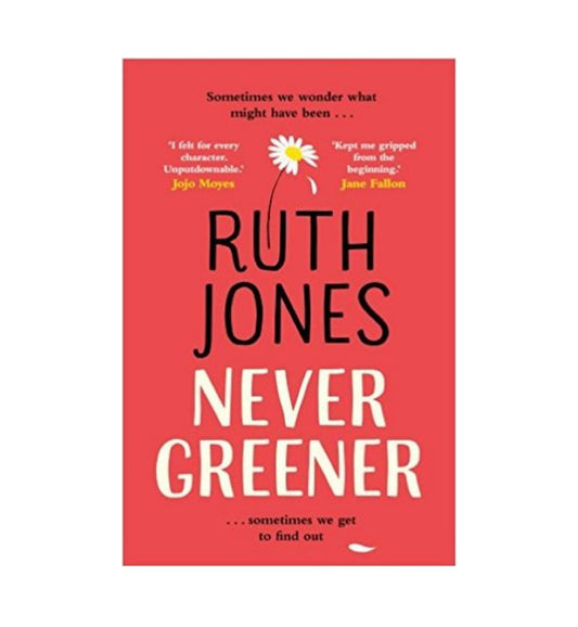 shop-never-greener-by-ruth-jones-with-free-delivery