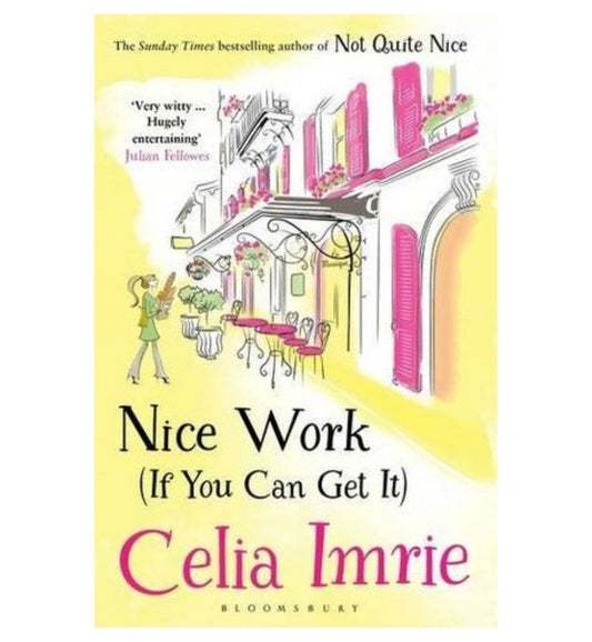 buy-nice-work-nice-2-by-celia-imrie-o-online-in-pakistan