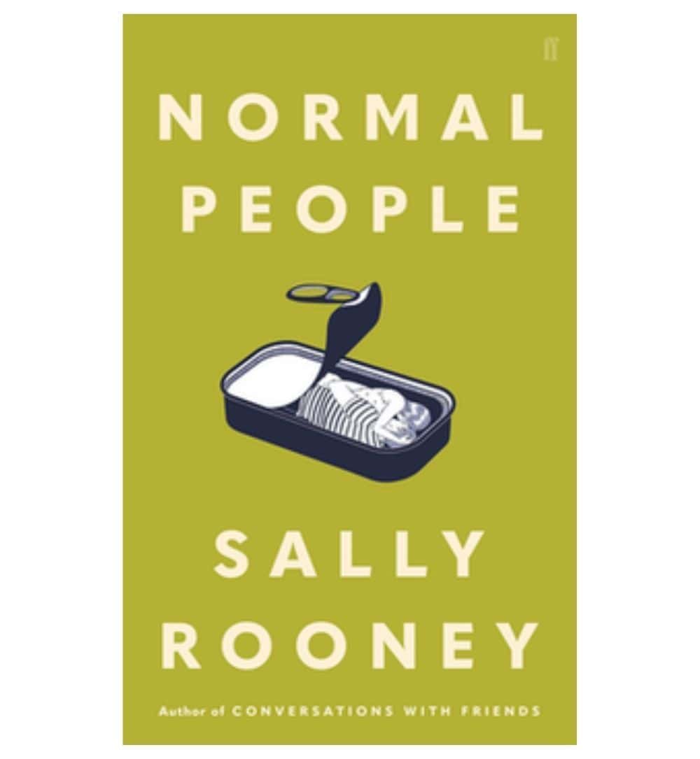 normal-people-by-sally-rooney-book-image-pakistan-bookstore