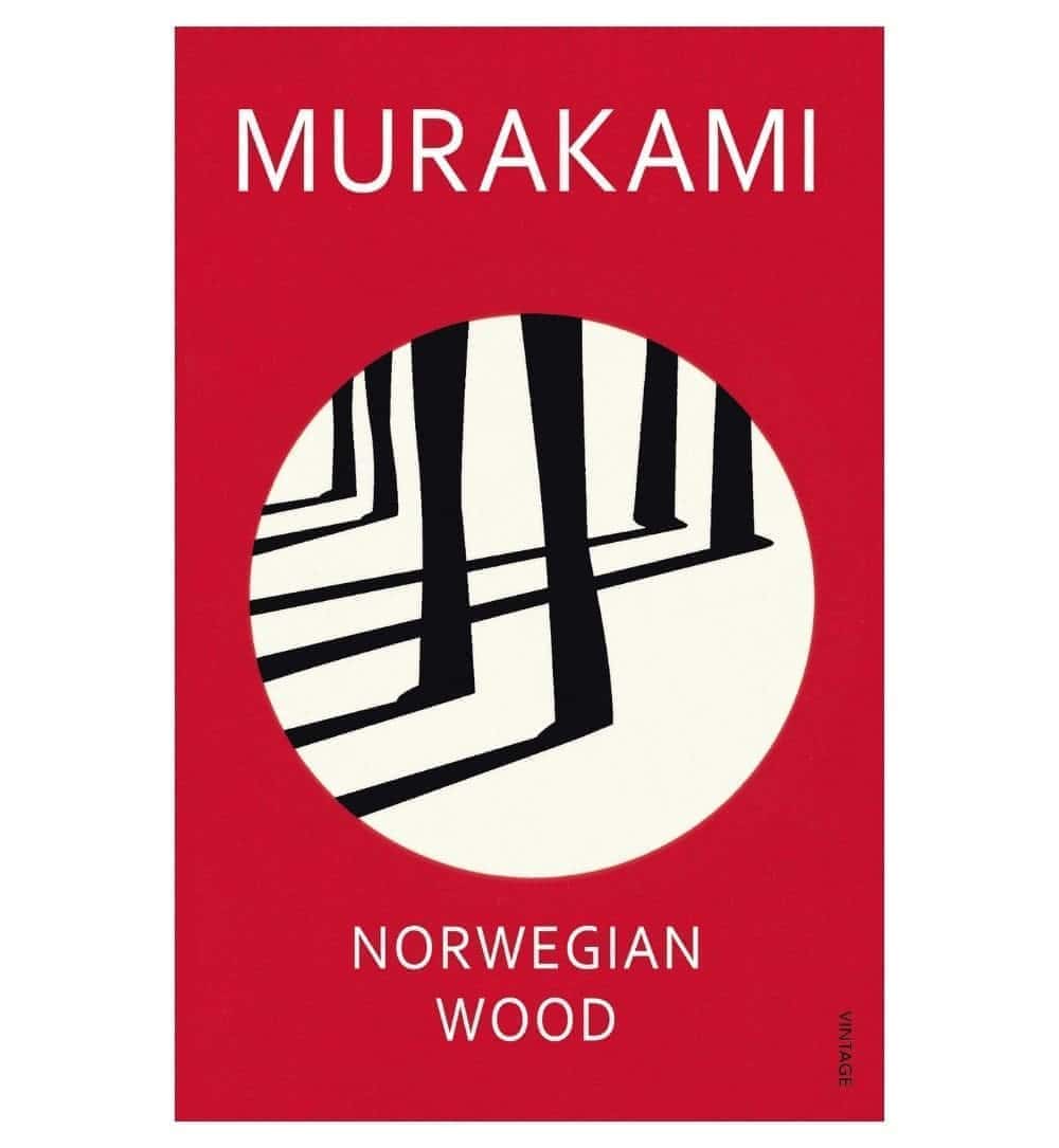 order-norwegian-wood-by-haruki-murakami-online-with-cod