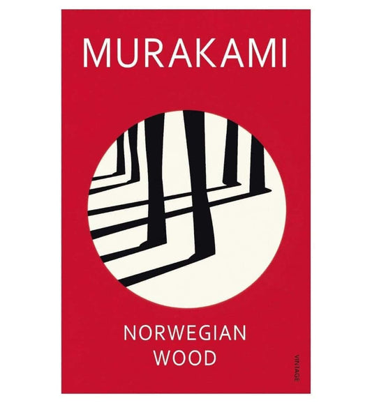 order-norwegian-wood-by-haruki-murakami-online-with-cod