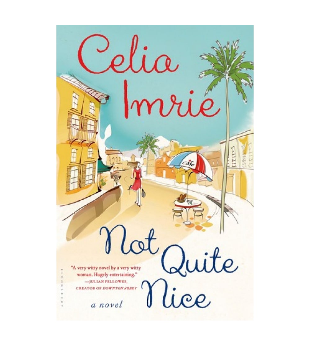 cover-of-not-quite-nice-nice-1-by-celia-imrie