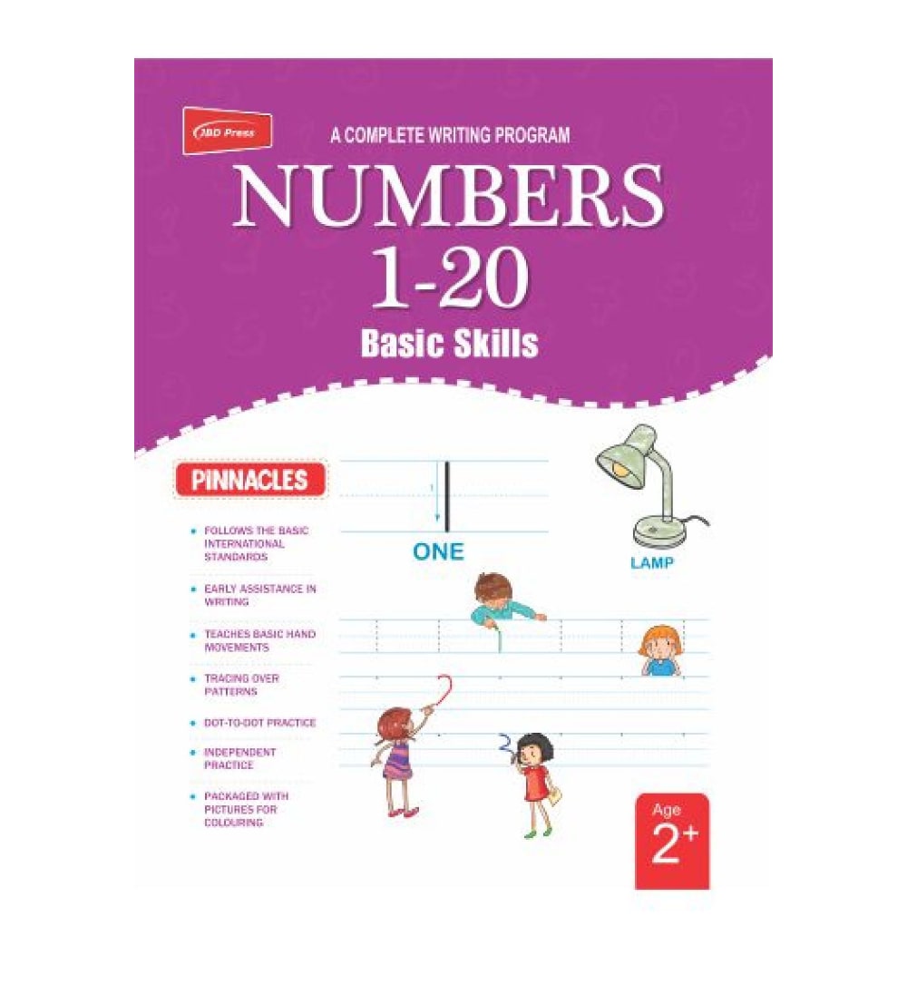 order-numbers-120-online-with-cod