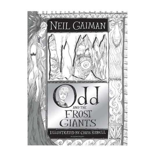 odd-and-the-frost-giants-book-image-pakistan-bookstore