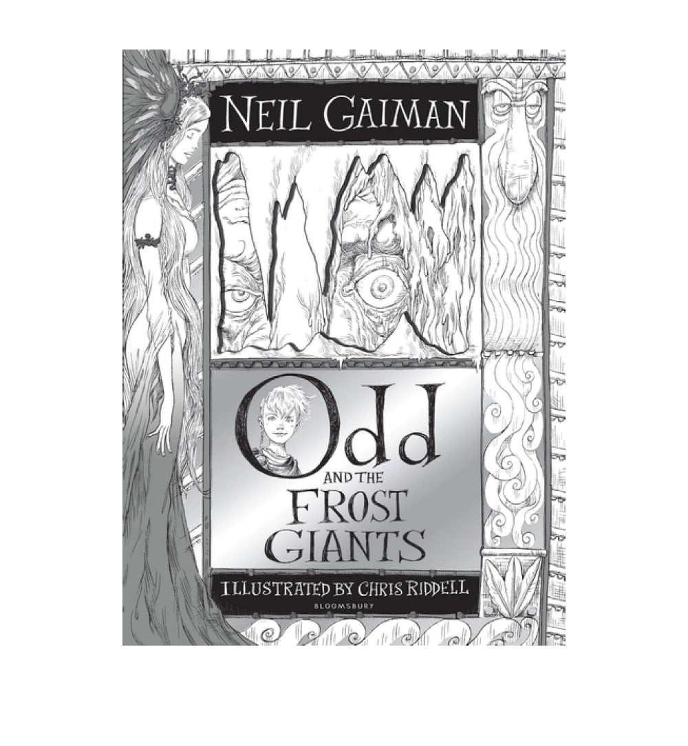 buy-odd-and-the-frost-giants-online - OnlineBooksOutlet