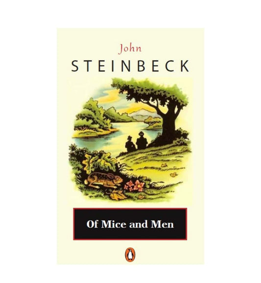 cover-of-of-mice-and-men-by-john-steinbeck