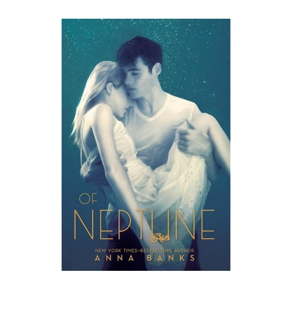 of-neptune-book - OnlineBooksOutlet