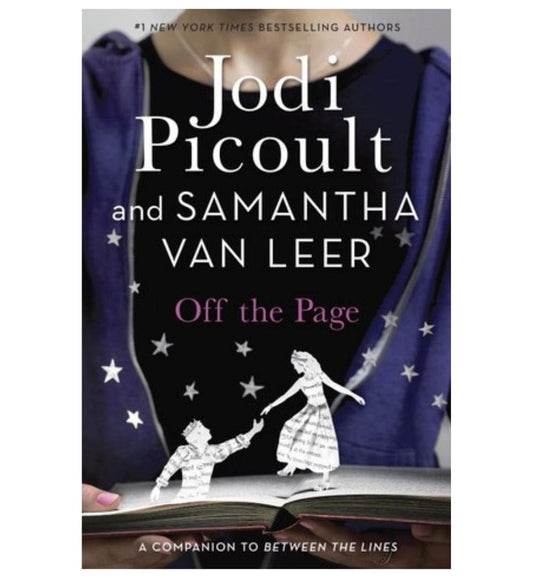 cover-of-off-the-page-between-the-lines-2-by-jodi-picoult