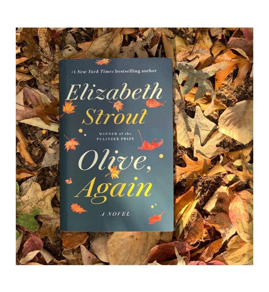 cover-of-olive-again-olive-kitteridge-2-by-elizabeth-strout