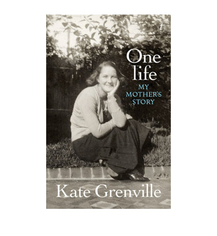 one-life-book - OnlineBooksOutlet
