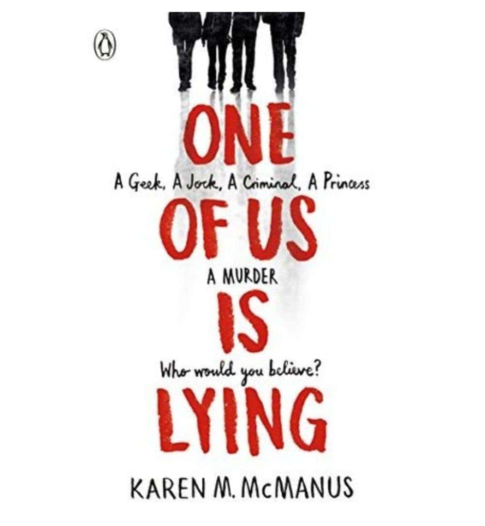 shop-one-of-us-is-lying-one-of-us-is-lying-1-by-karen-m-mcmanus-with-free-delivery