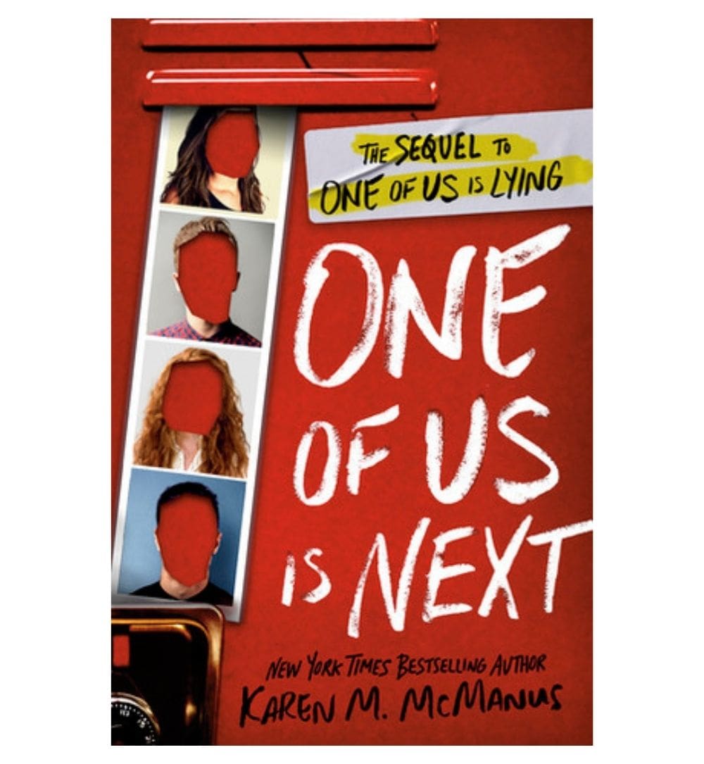 one-of-us-is-next-book - OnlineBooksOutlet