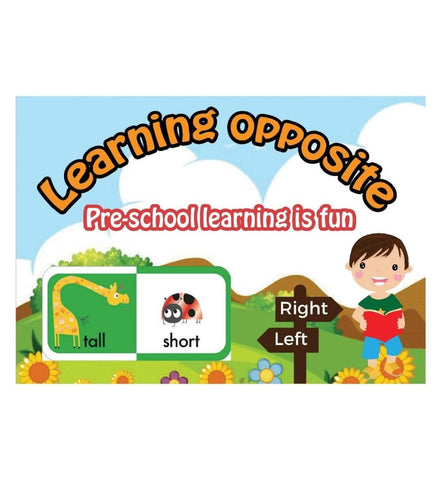 opposite-books-for-preschoolers - OnlineBooksOutlet