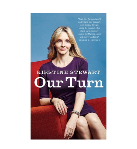 our-turn-by-kirstine-stewart-book-image-pakistan-bookstore