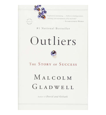 Buy Academic & Educational Books Online in Pakistan | OnlineBooksOutlet