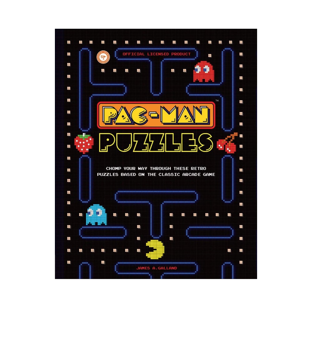 shop-pacman-puzzles-with-free-delivery