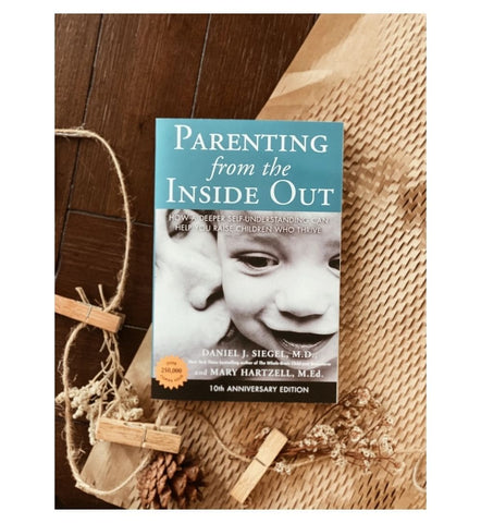 parenting-from-the-inside-out-book-2 - OnlineBooksOutlet