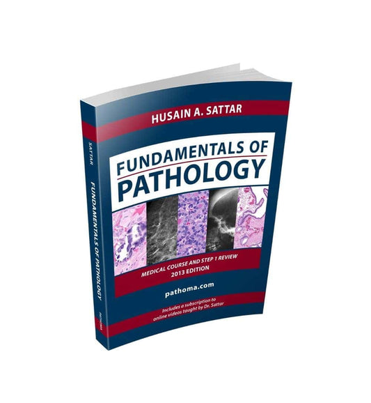buy-pathoma-fundamentals-of-pathology-by-dr-husain-a-sattar-online-in-pakistan