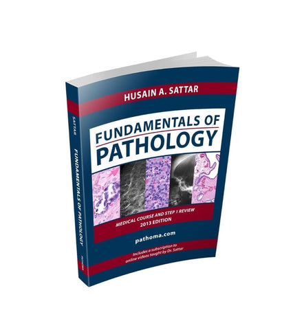 pathoma-book-buy-online - OnlineBooksOutlet