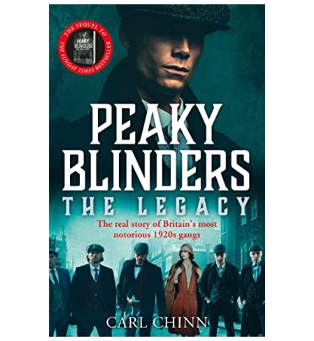 peaky-blinders-buy-online - OnlineBooksOutlet